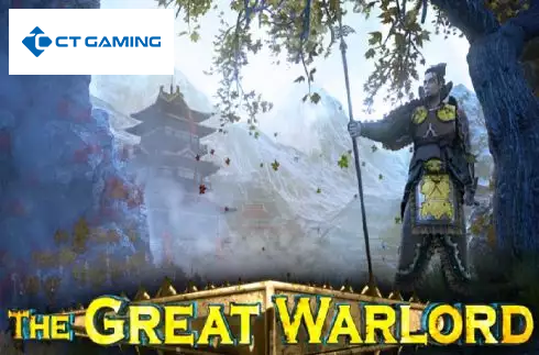 The Great Warlord